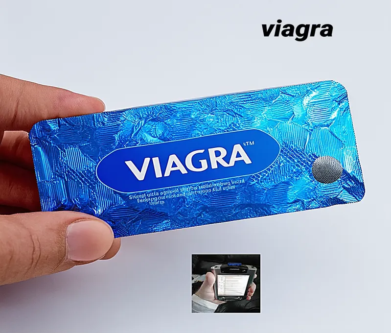 Viagra 1