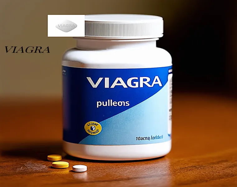 Viagra 2